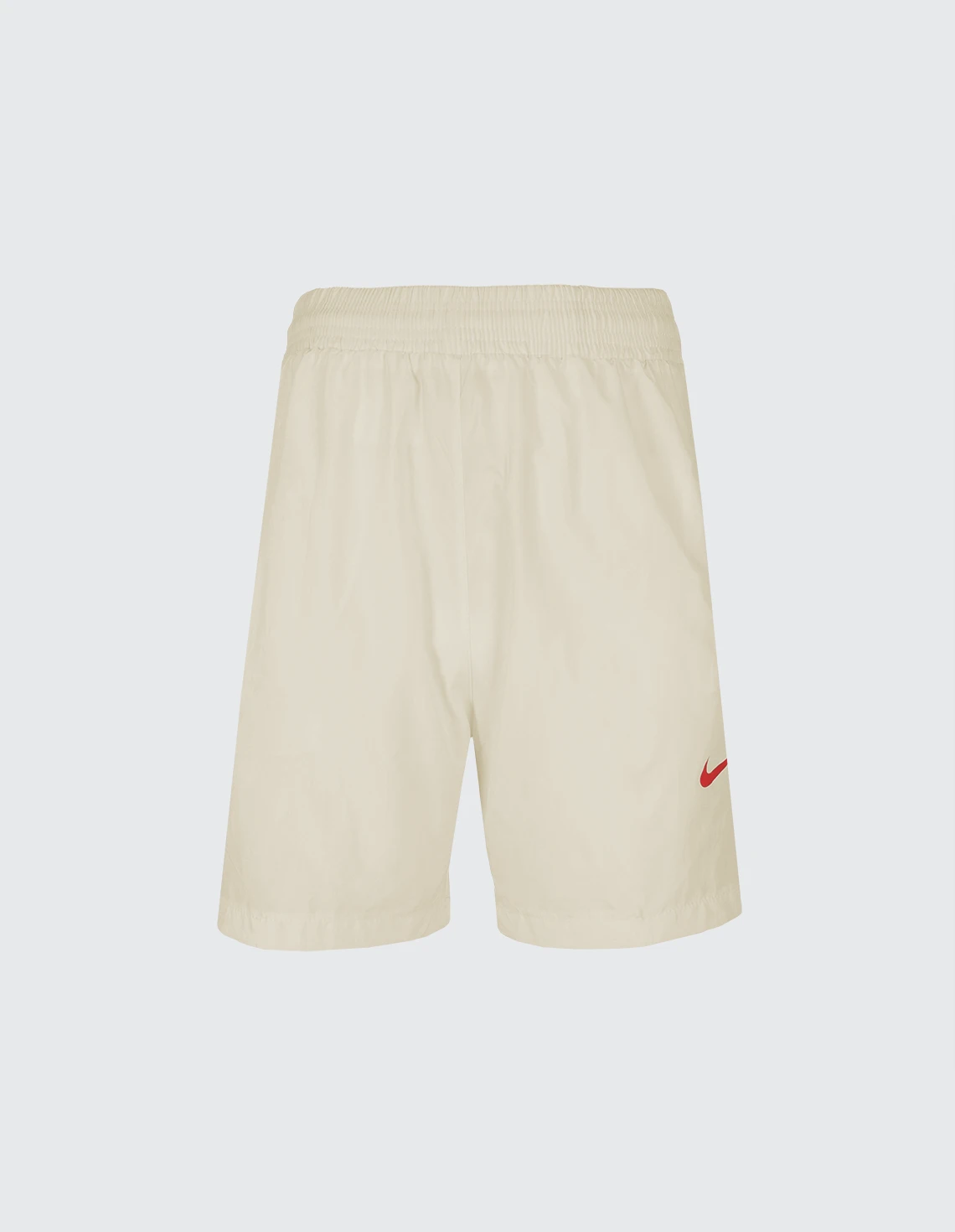 مایو شنا مردانه نایکی Dorn M