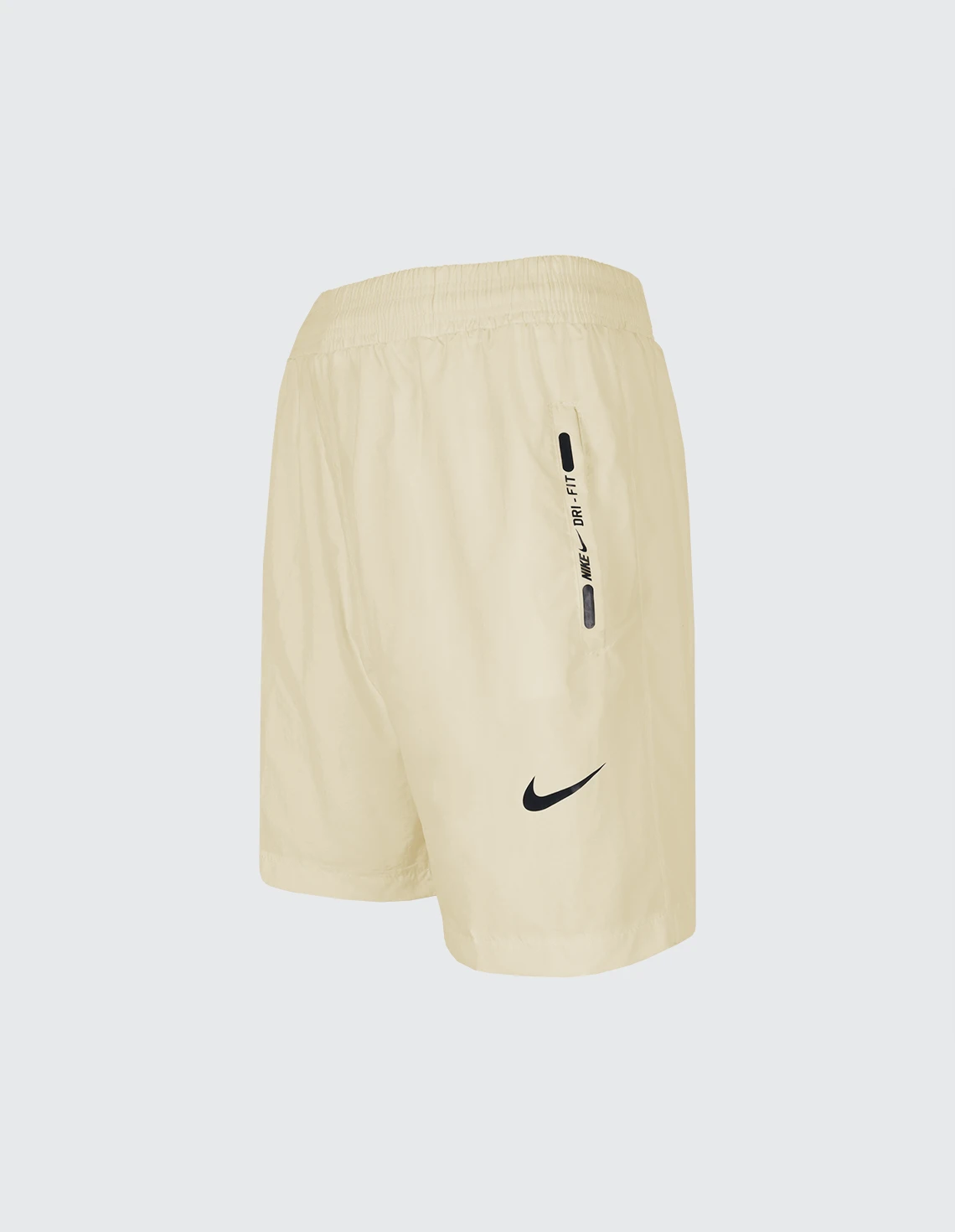 مایو شنا مردانه نایکی Dorn M