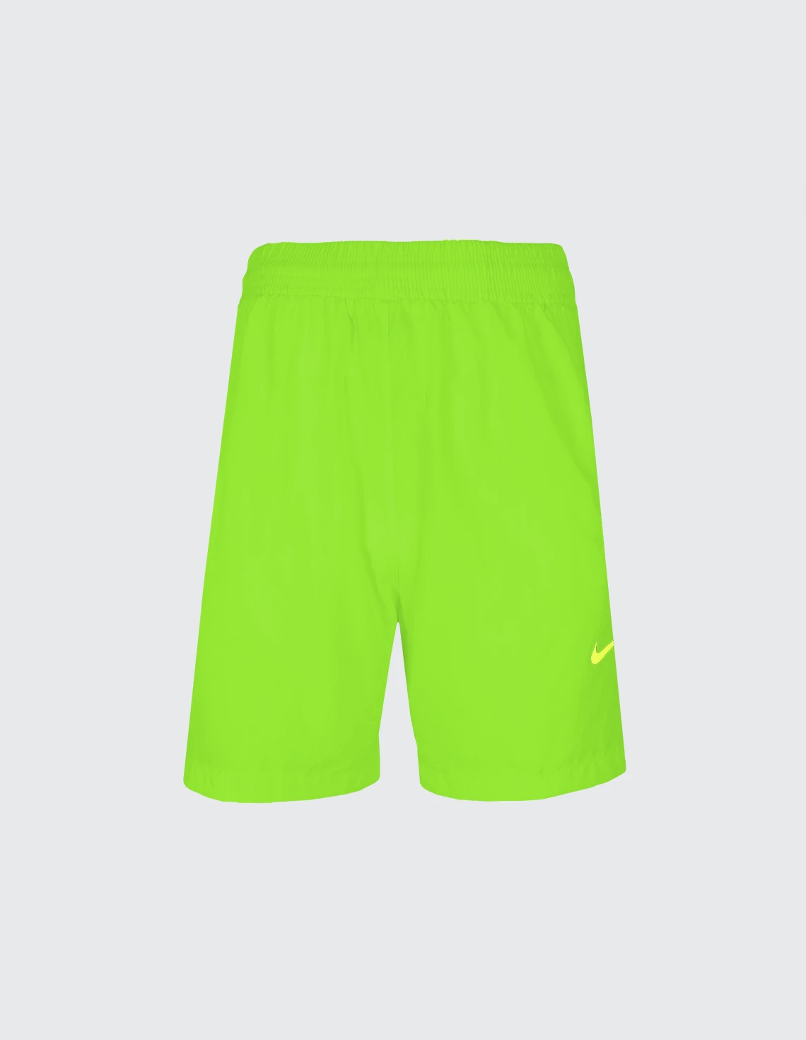 مایو شنا مردانه نایکی Dorn M