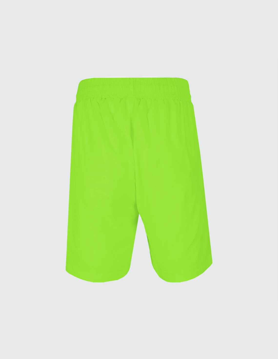 مایو شنا مردانه نایکی Dorn M