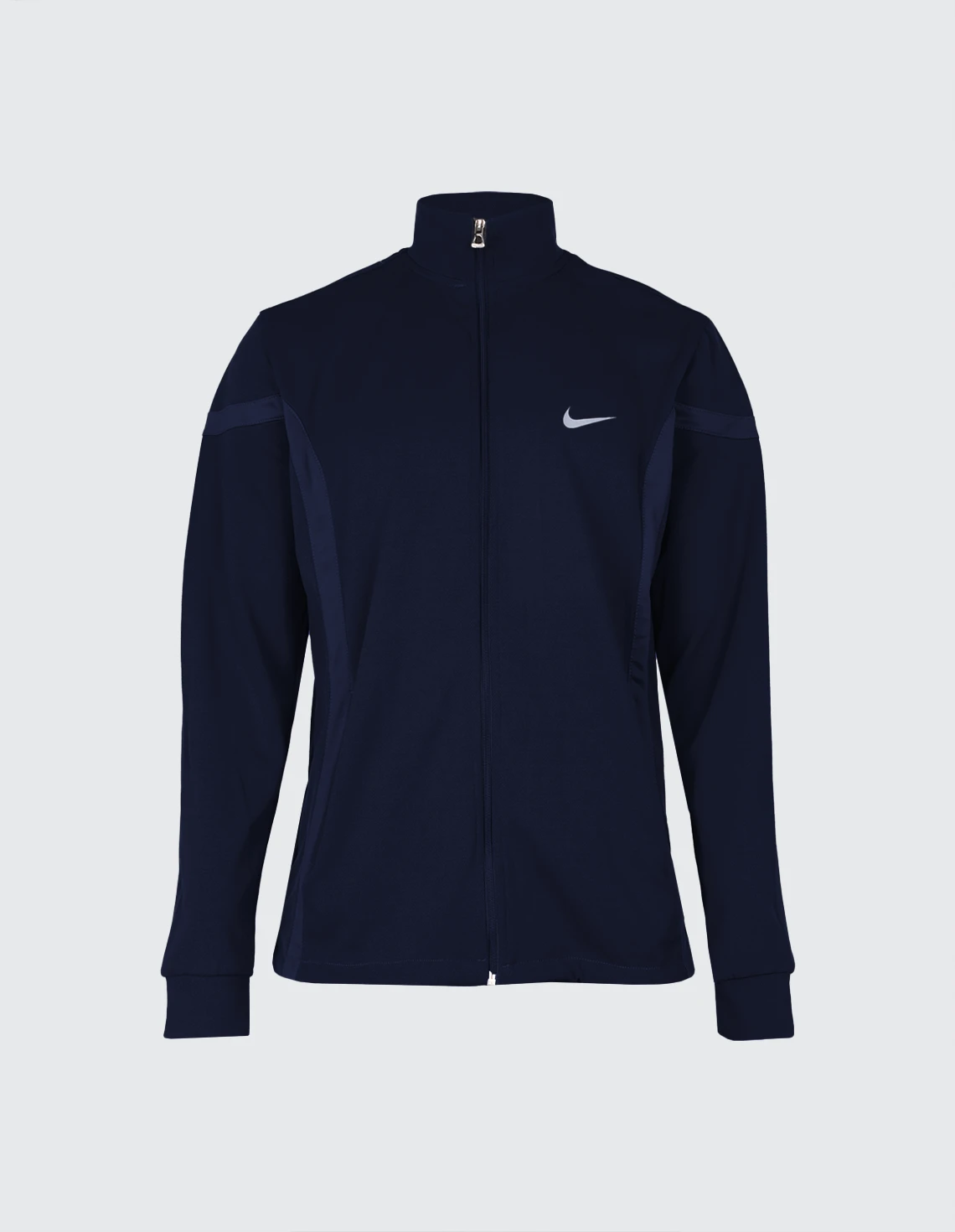 ست سویشرت و شلوار ورزشی مردانه نایکی Cumbria M