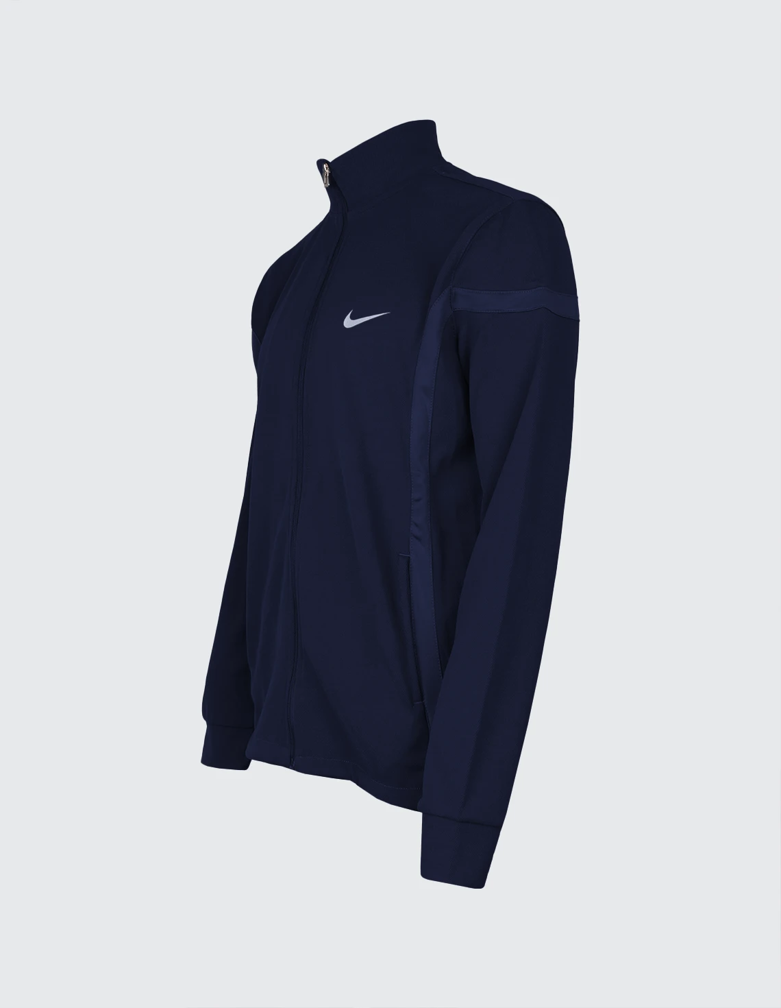 ست سویشرت و شلوار ورزشی مردانه نایکی Cumbria M