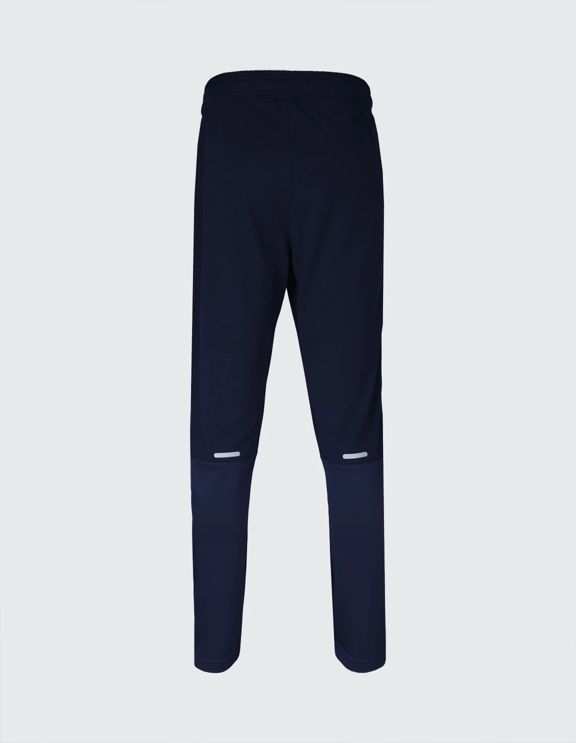 ست سویشرت و شلوار ورزشی مردانه نایکی Cumbria M