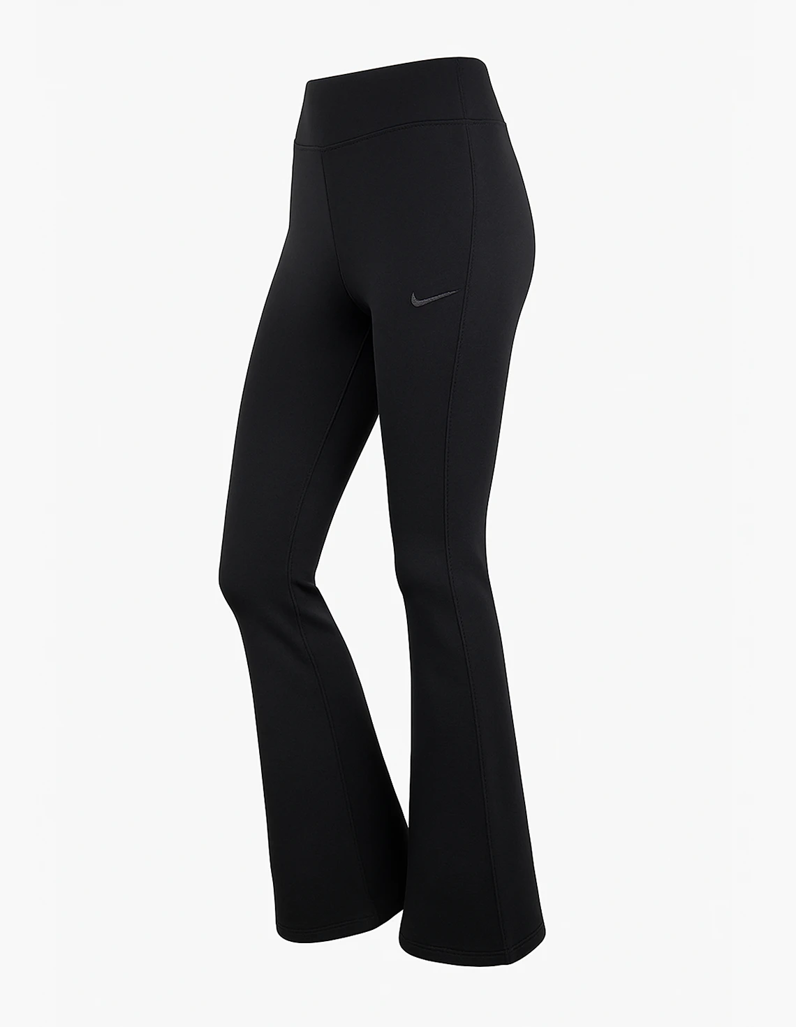 ست سویشرت و شلوار ورزشی زنانه نایکی Devon W