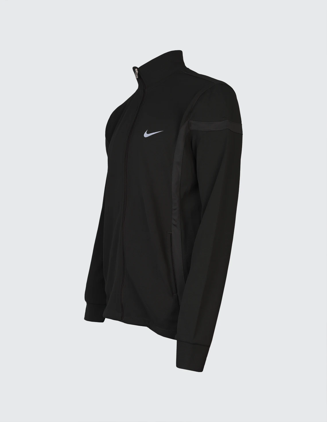 ست سویشرت و شلوار ورزشی مردانه نایکی Cumbria M