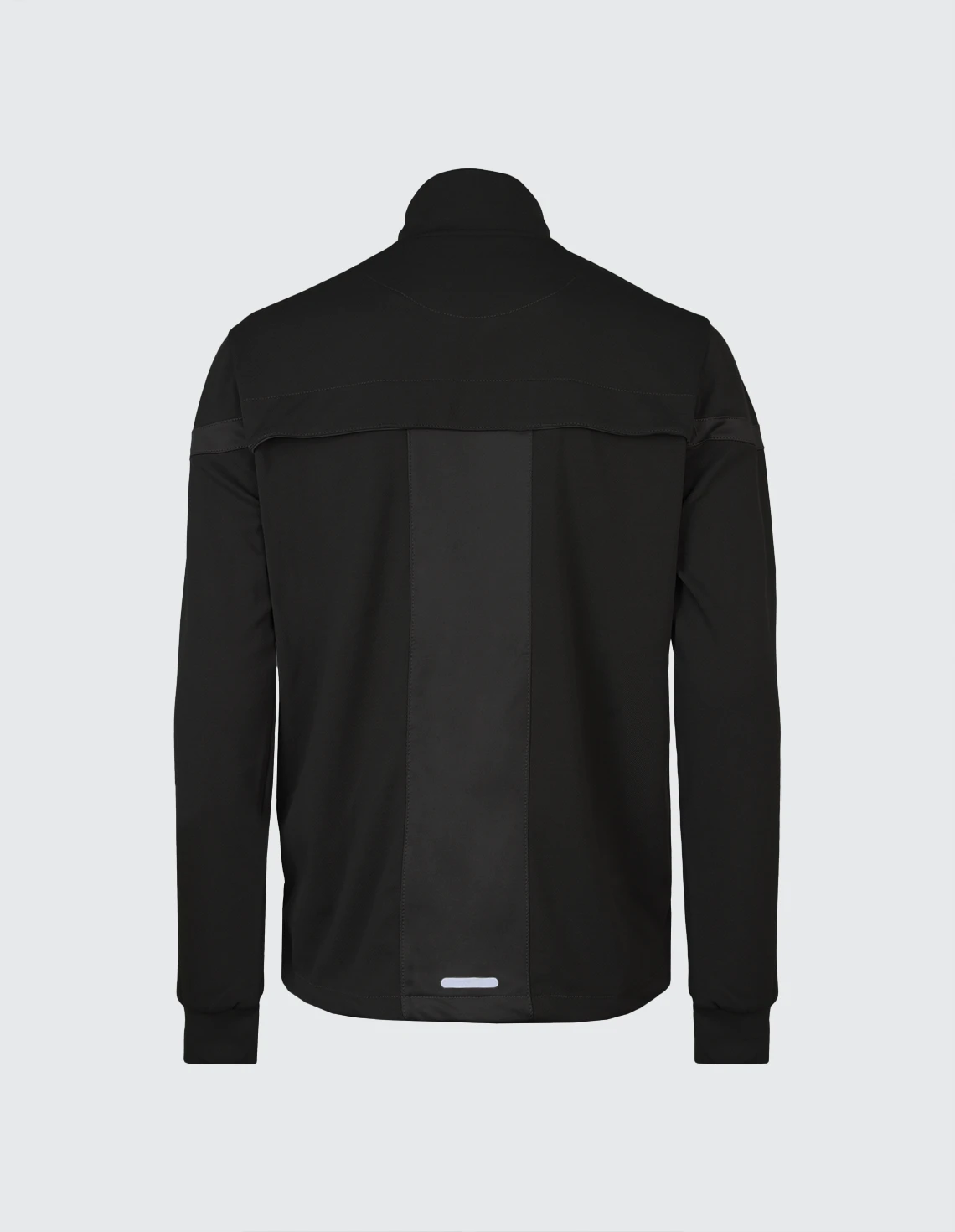 ست سویشرت و شلوار ورزشی مردانه نایکی Cumbria M