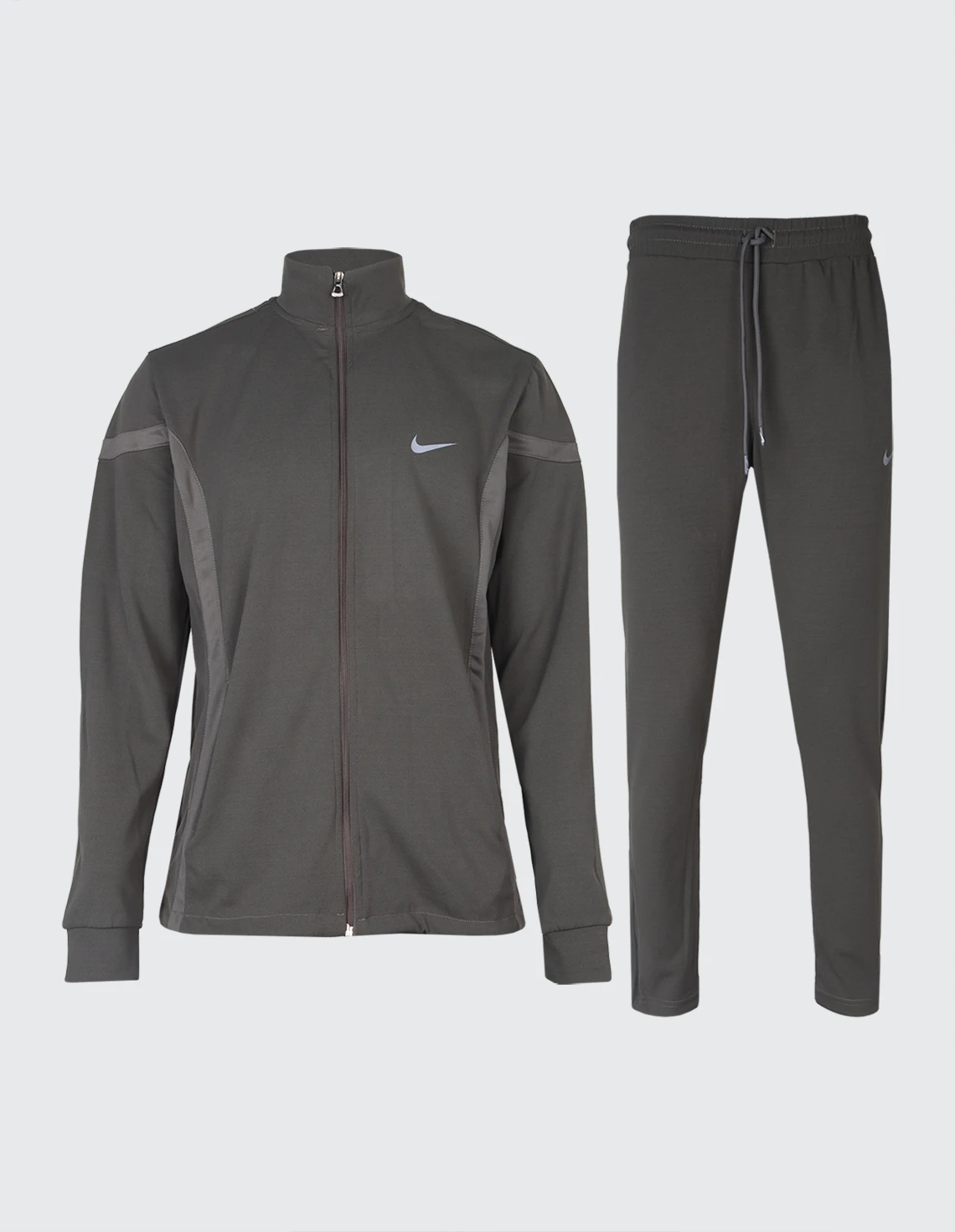 ست سویشرت و شلوار ورزشی مردانه نایکی Cumbria M