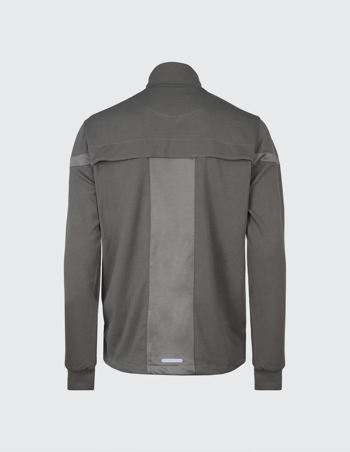 ست سویشرت و شلوار ورزشی مردانه نایکی Cumbria M