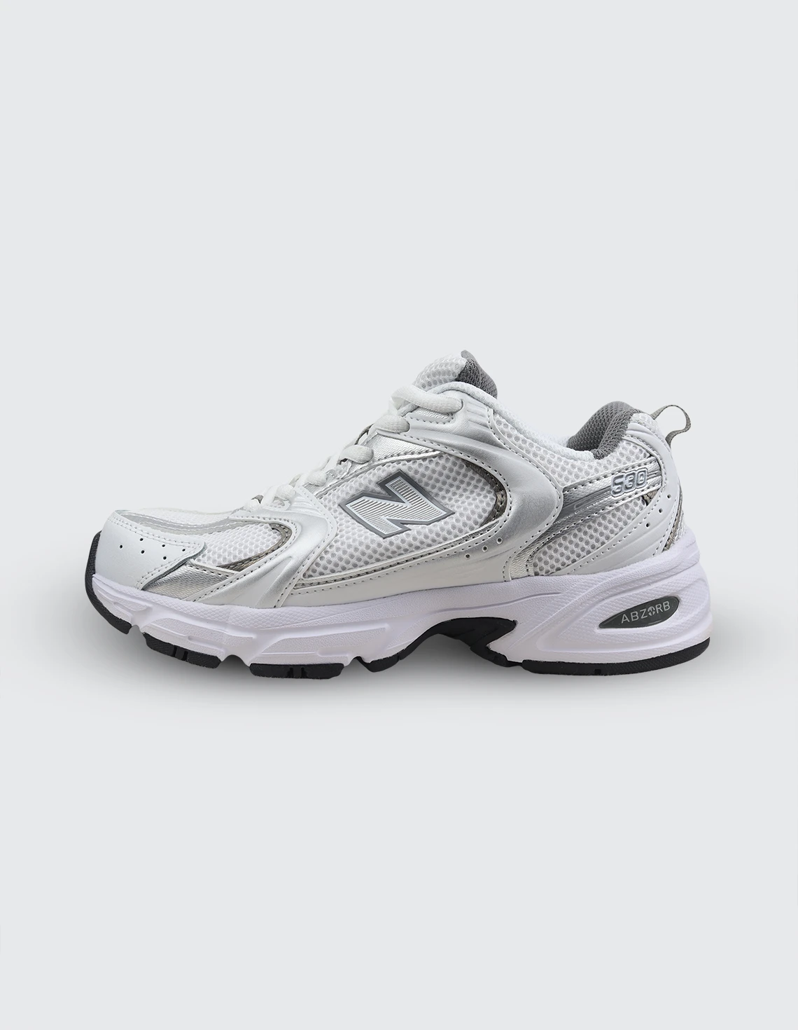 کفش دویدن مردانه نیو بالانس 530 M