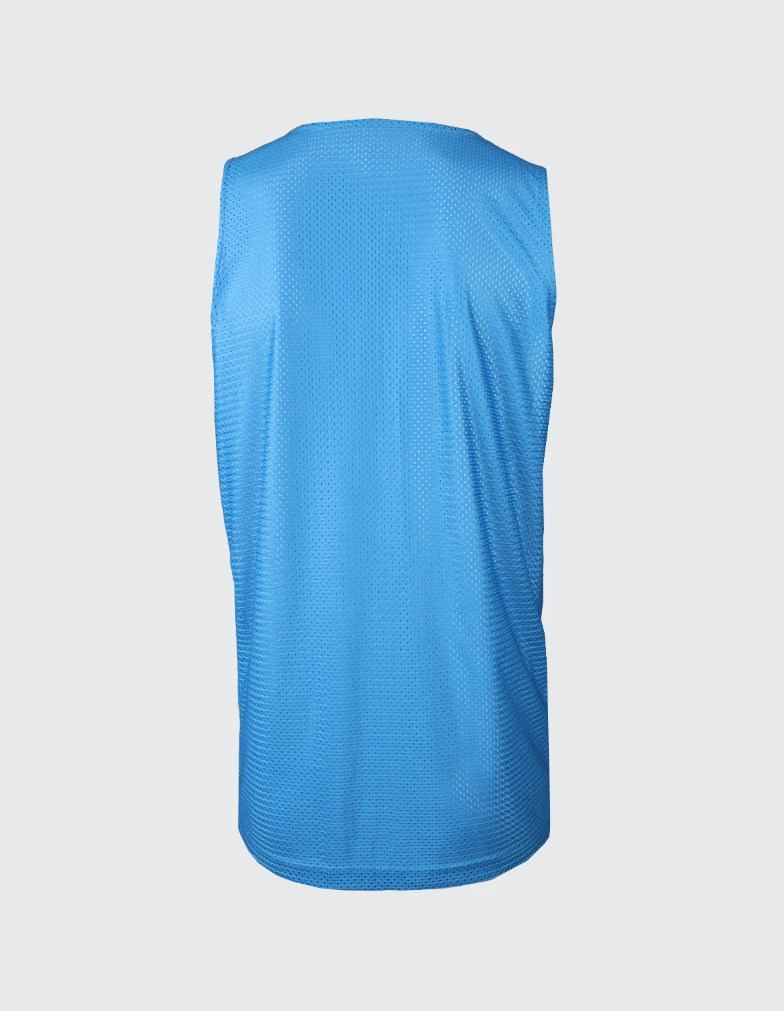 رکابی ورزشی مردانه نایکی Torstai M