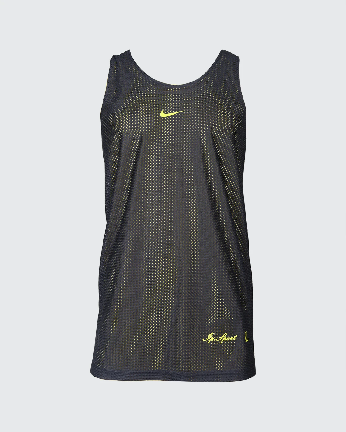 رکابی ورزشی مردانه نایکی Torstai M