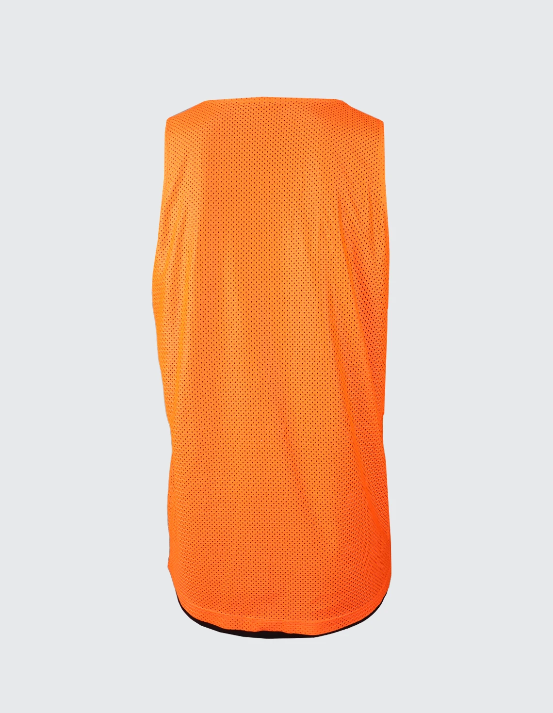 رکابی ورزشی مردانه نایکی Torstai M