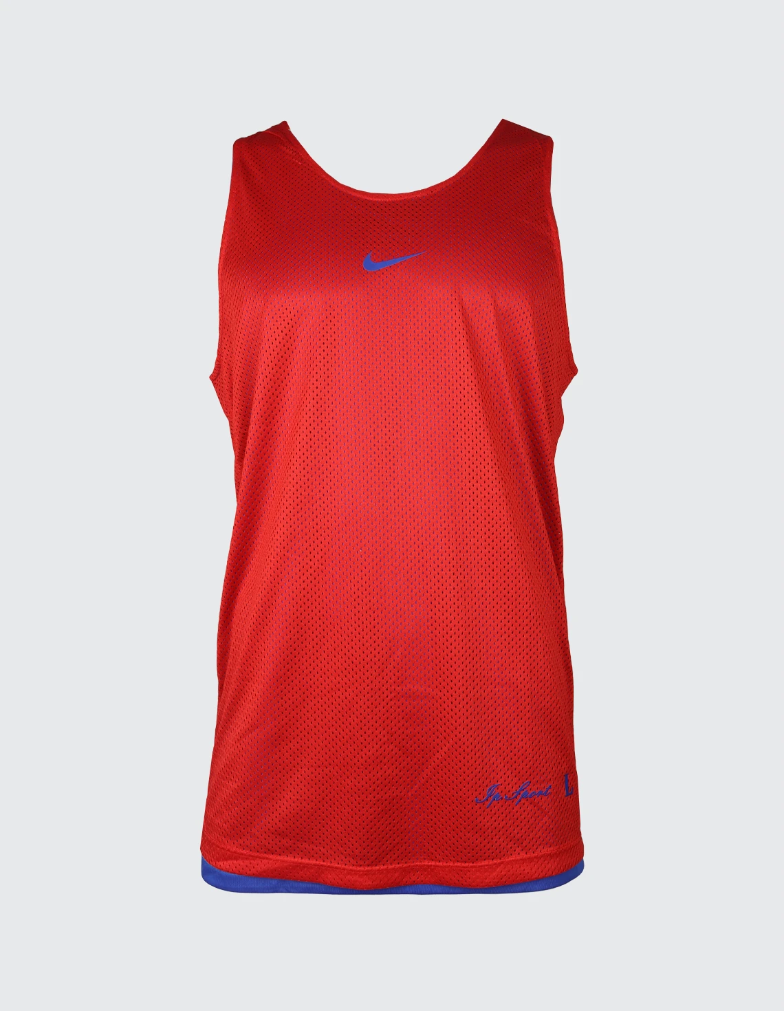 رکابی ورزشی مردانه نایکی Torstai M