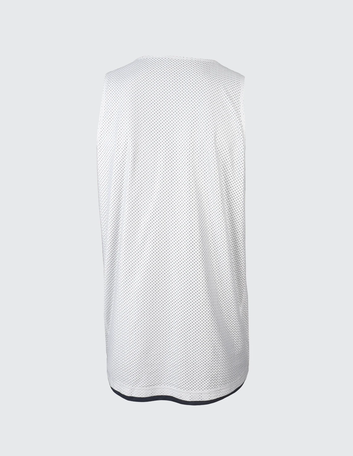 رکابی ورزشی مردانه نایکی Torstai M