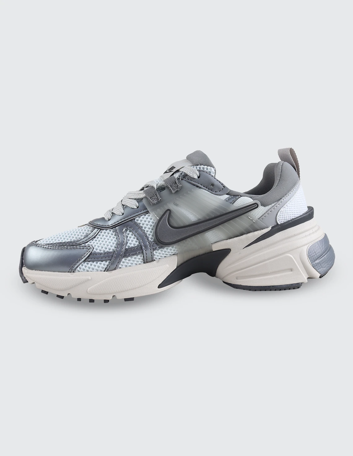 کفش دویدن مردانه نایکی V2K Run M