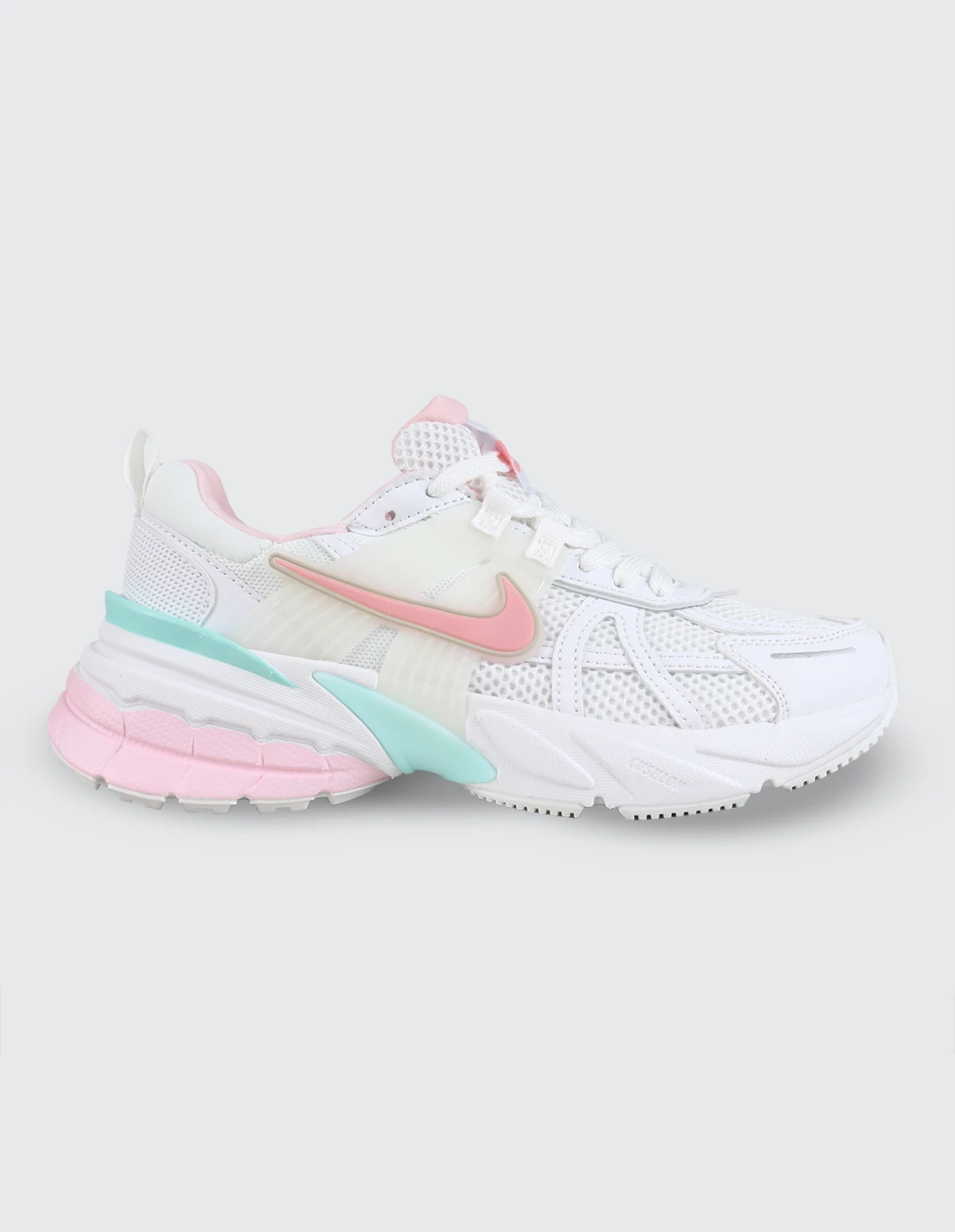 کفش دویدن زنانه نایکی V2K Run W