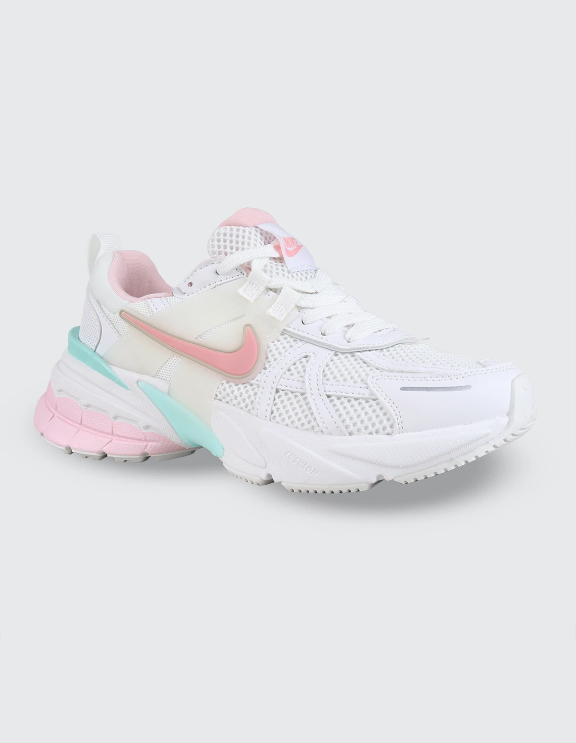 کفش دویدن زنانه نایکی V2K Run W