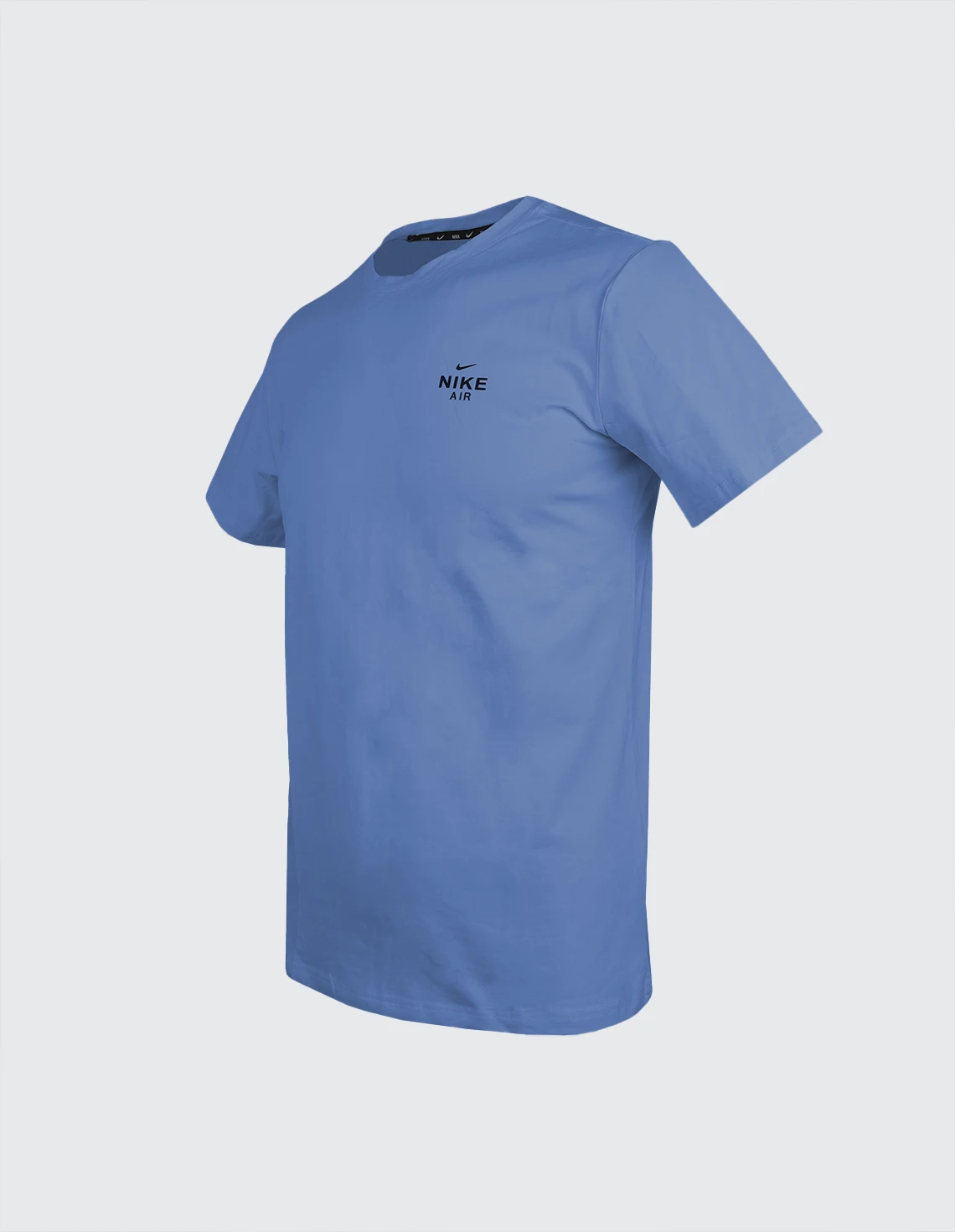 تی شرت اسپرت مردانه نایکی Meanwood M