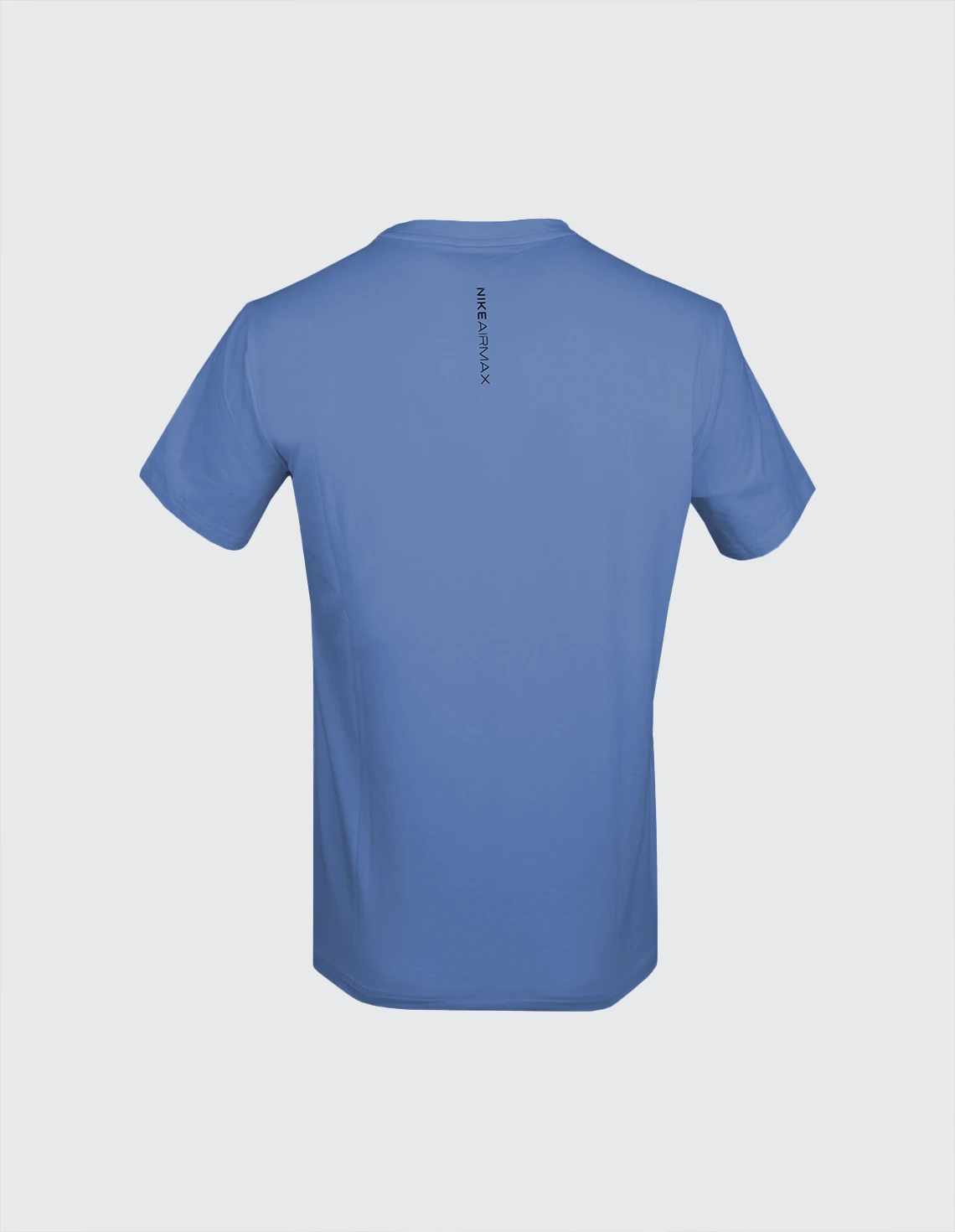 تی شرت اسپرت مردانه نایکی Meanwood M