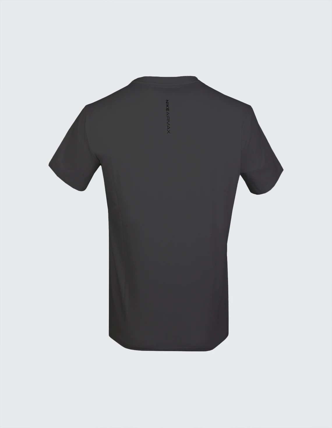 تی شرت اسپرت مردانه نایکی Meanwood M