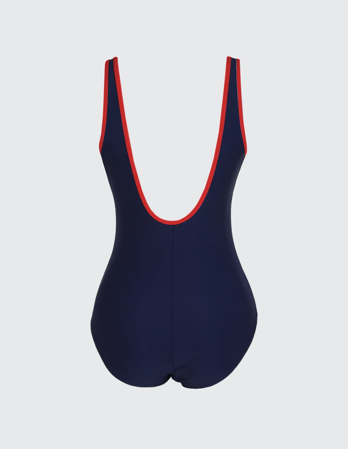 مایو شنا زنانه اسپورتلند Artle W