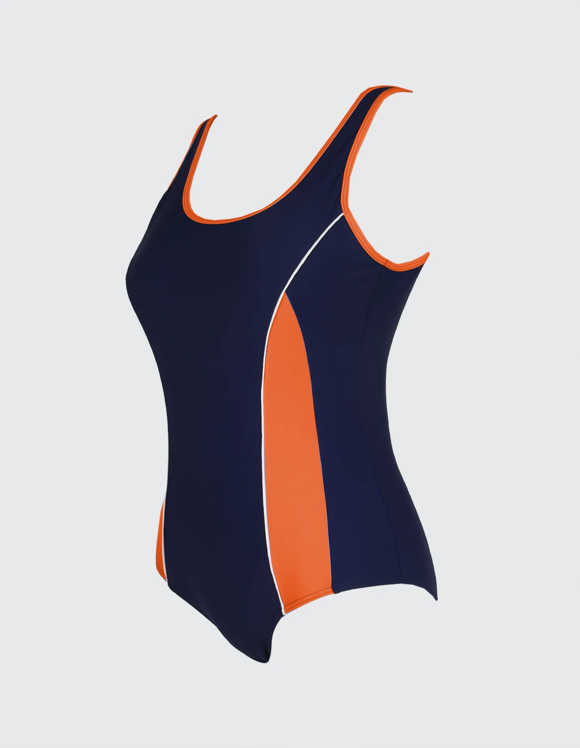 مایو شنا زنانه اسپورتلند Artle W