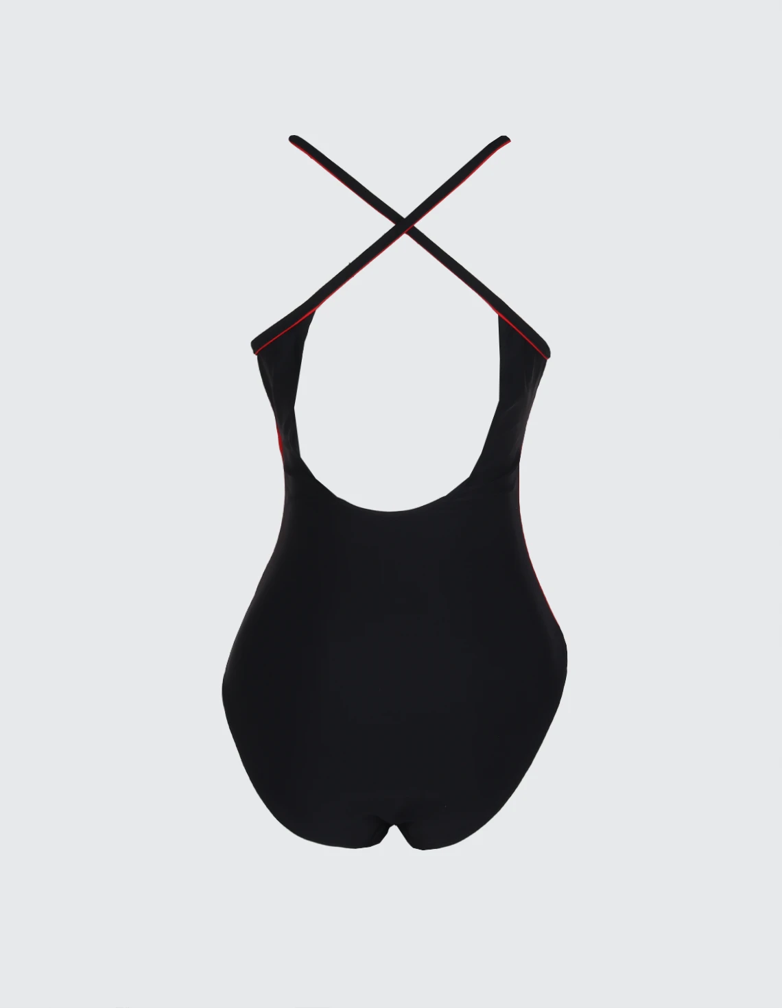 مایو شنا زنانه اسپورتلند Borrow W