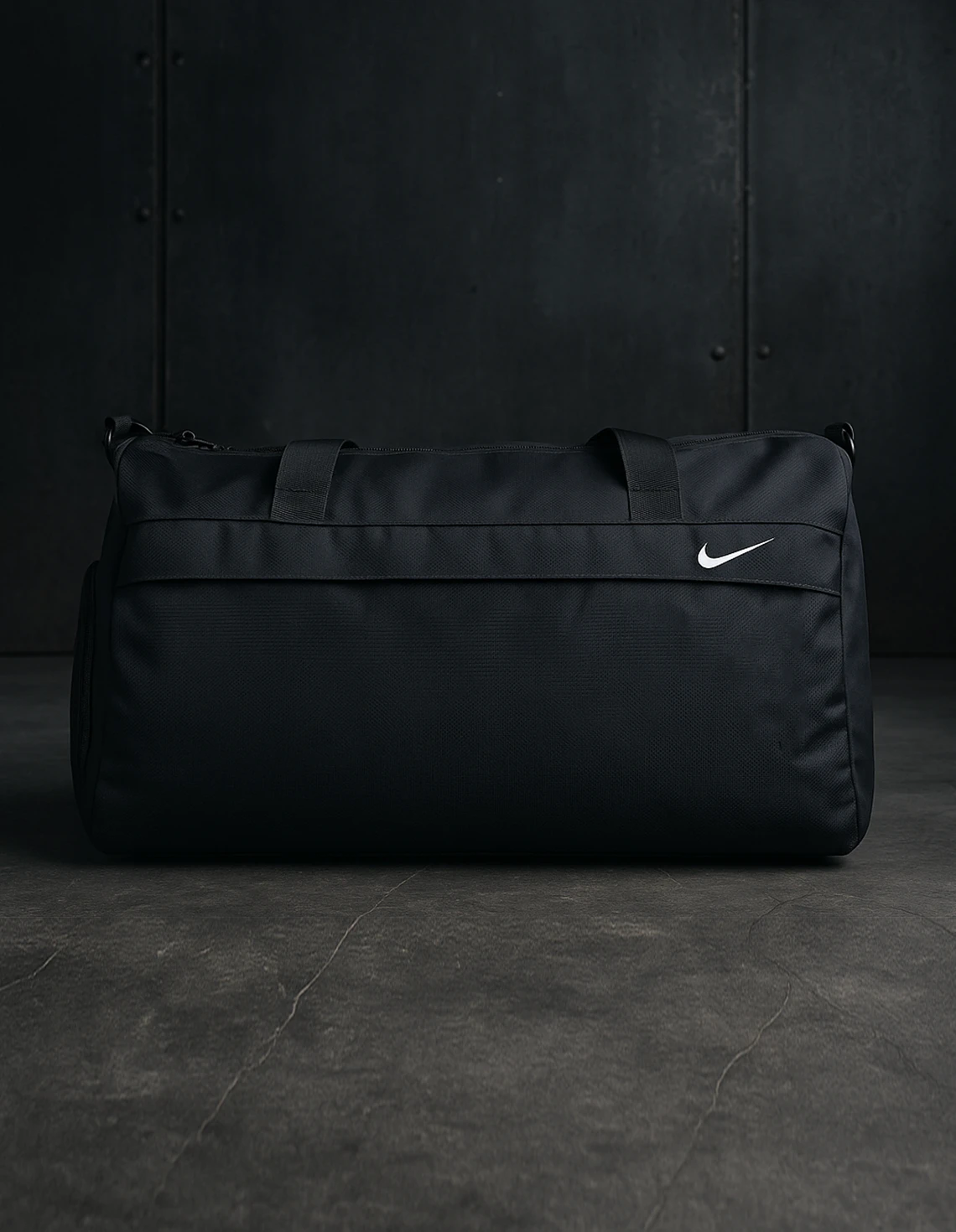 ساک ورزشی Unisex نایکی Peck U