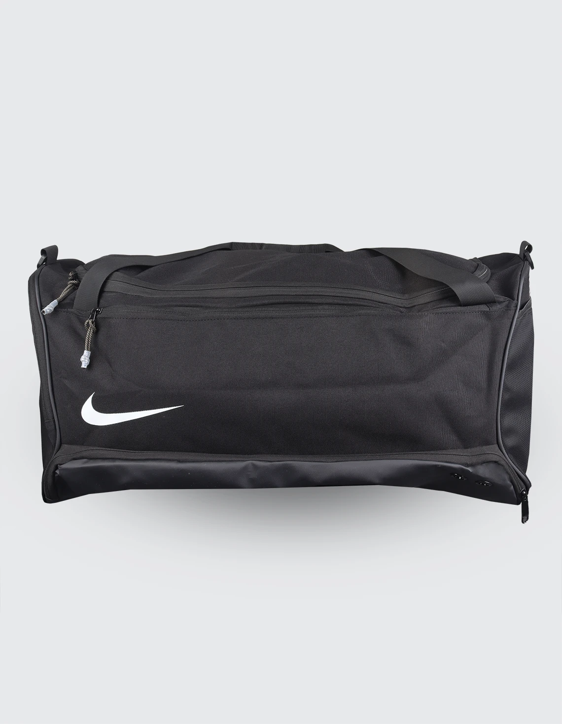 ساک ورزشی Unisex نایکی Urbon Core U