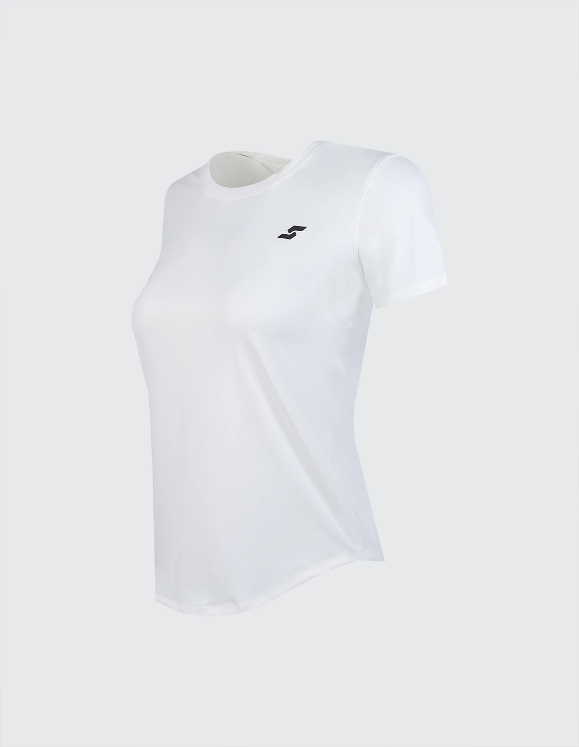 تی شرت ورزشی زنانه اسپورتلند Versatile W