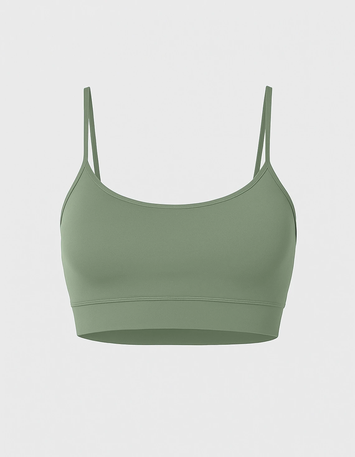 نیم تنه ورزشی زنانه اسپورتلند Nexor W