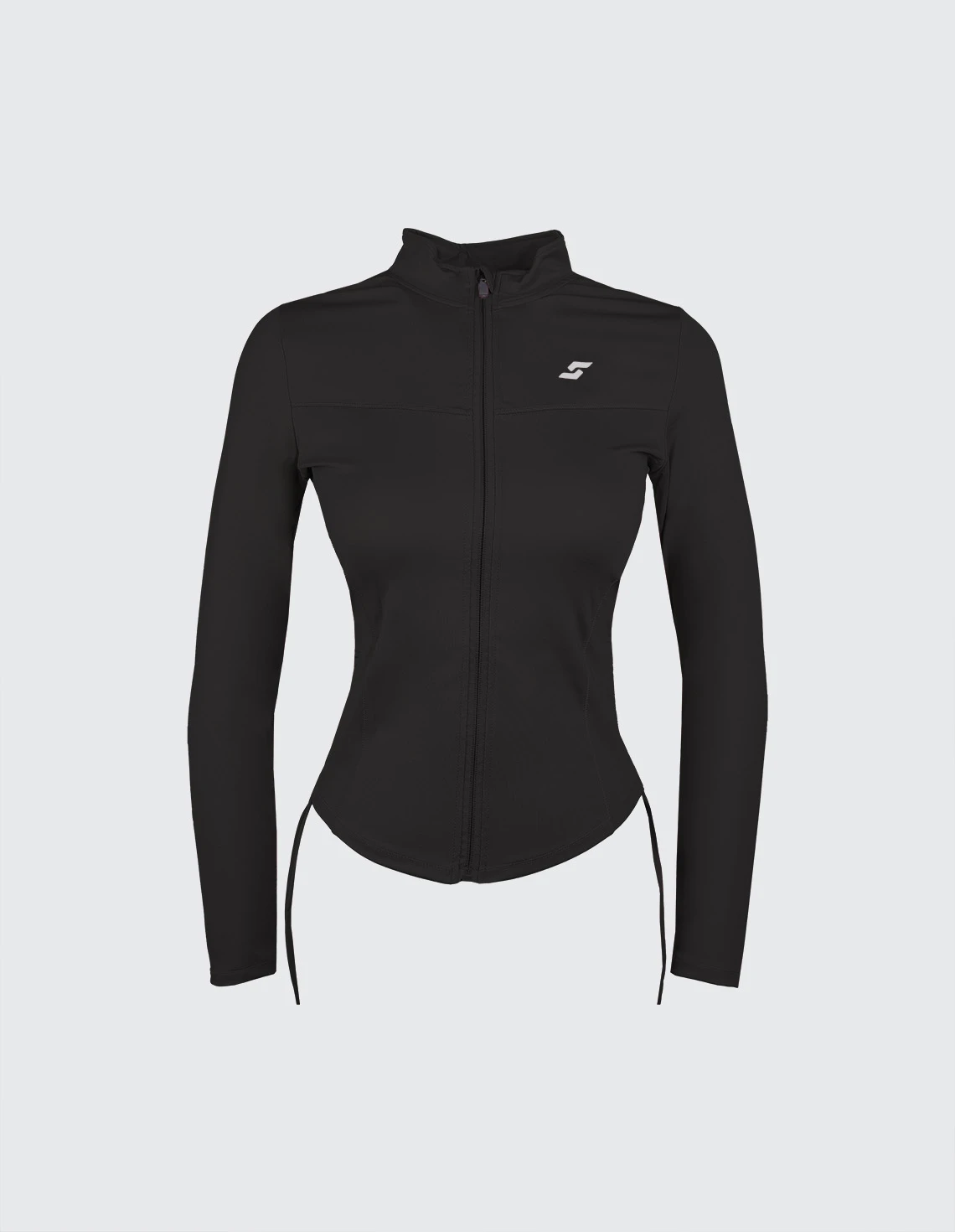 سویشرت ورزشی زنانه اسپورتلند Veltrix W