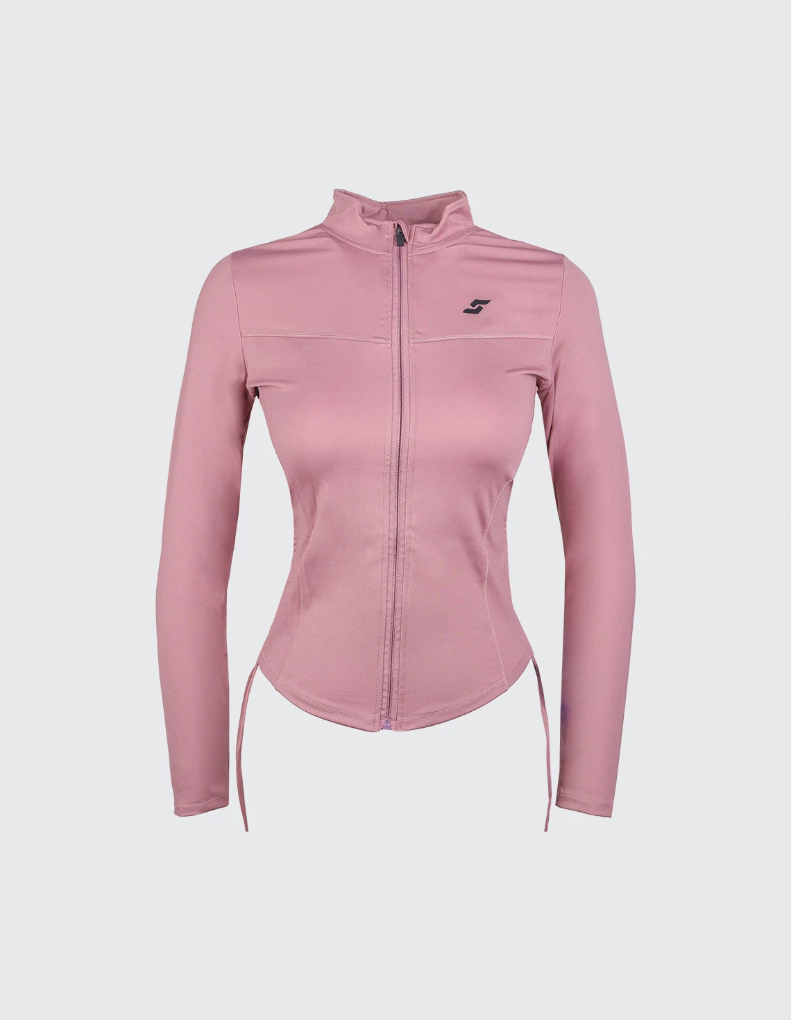 سویشرت ورزشی زنانه اسپورتلند Veltrix W