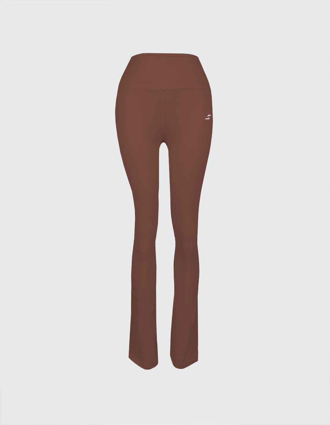 شلوار ورزشی زنانه اسپورتلند Drivon W