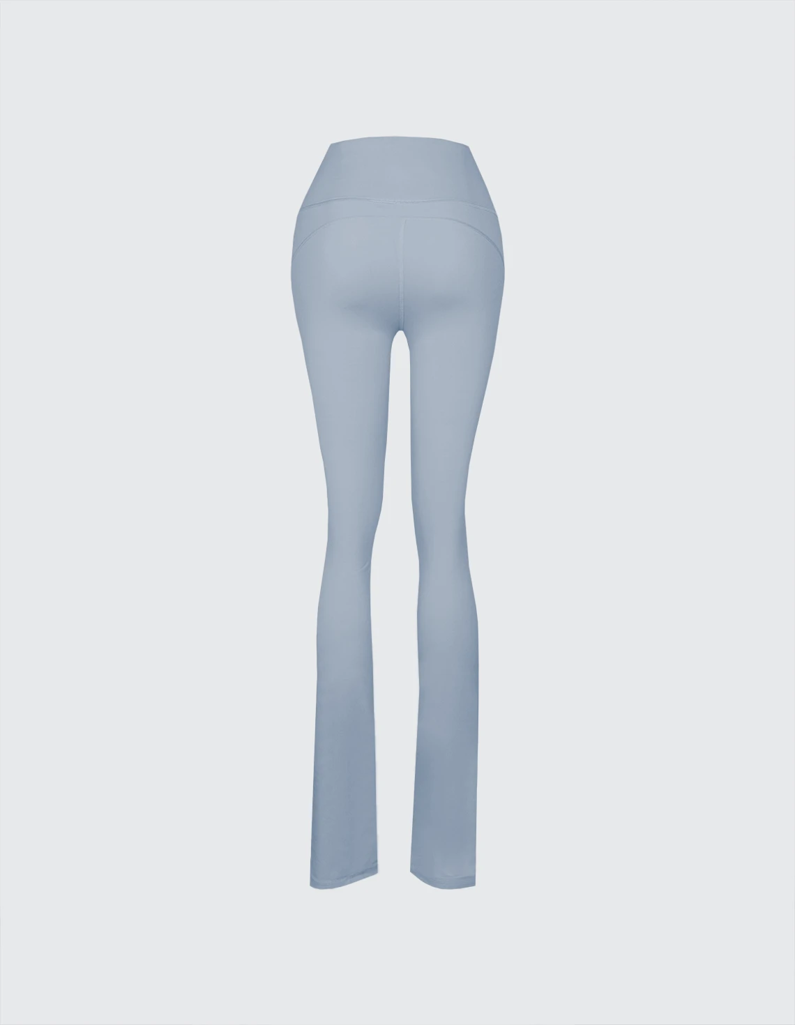 شلوار ورزشی زنانه اسپورتلند Drivon W