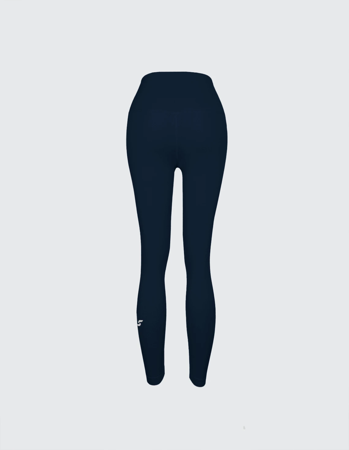 لگ ورزشی زنانه اسپورتلند Rinova W