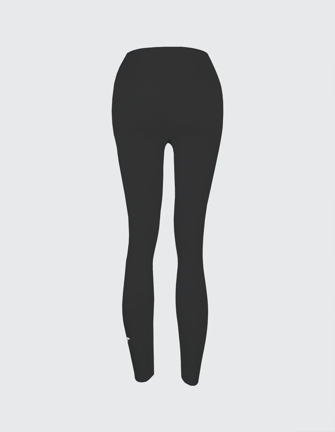 لگ ورزشی زنانه اسپورتلند Bravon W