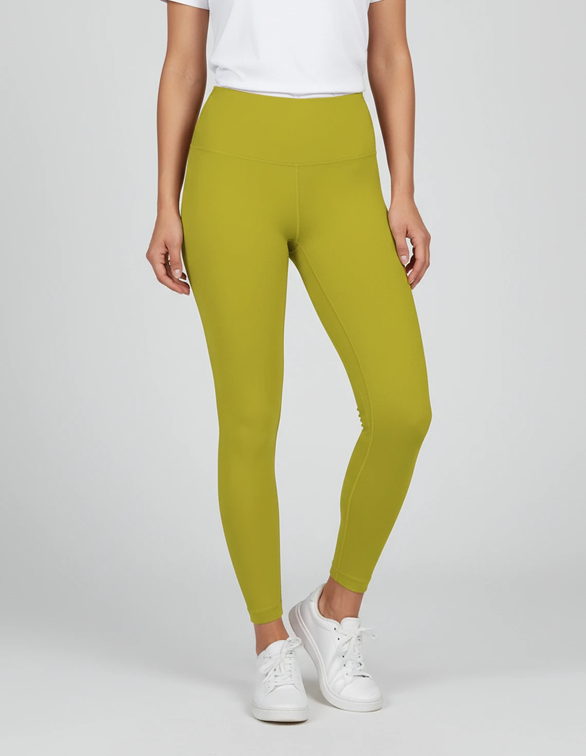 لگ ورزشی زنانه اسپورتلند Rinova W