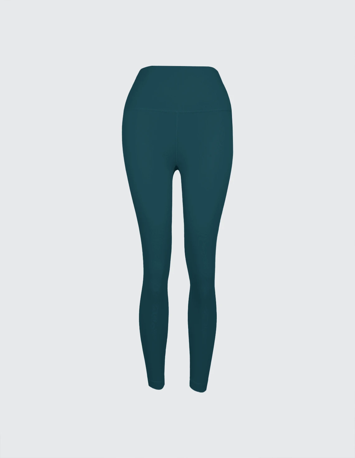 لگ ورزشی زنانه اسپورتلند Rinova W