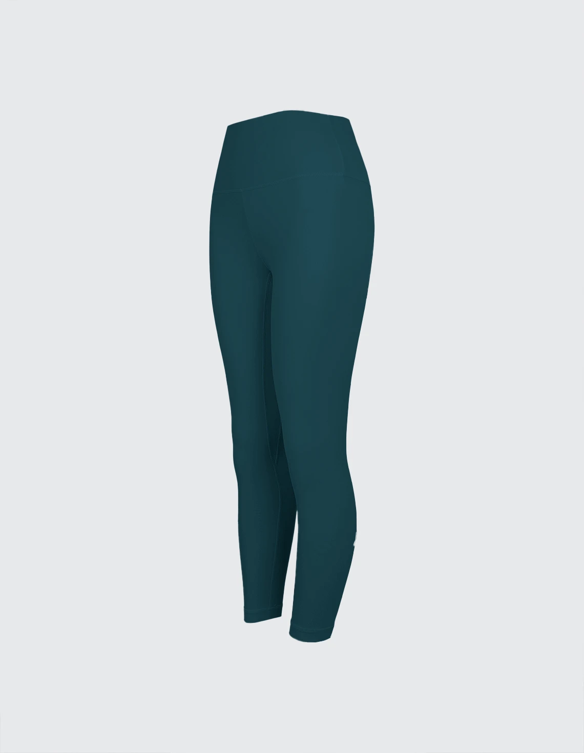 لگ ورزشی زنانه اسپورتلند Rinova W