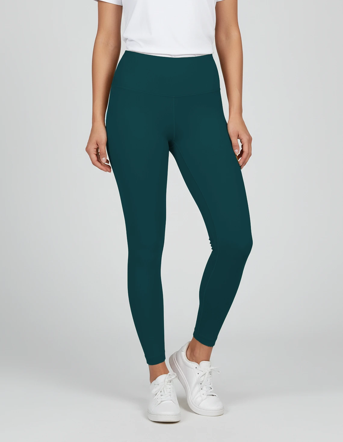 لگ ورزشی زنانه اسپورتلند Rinova W