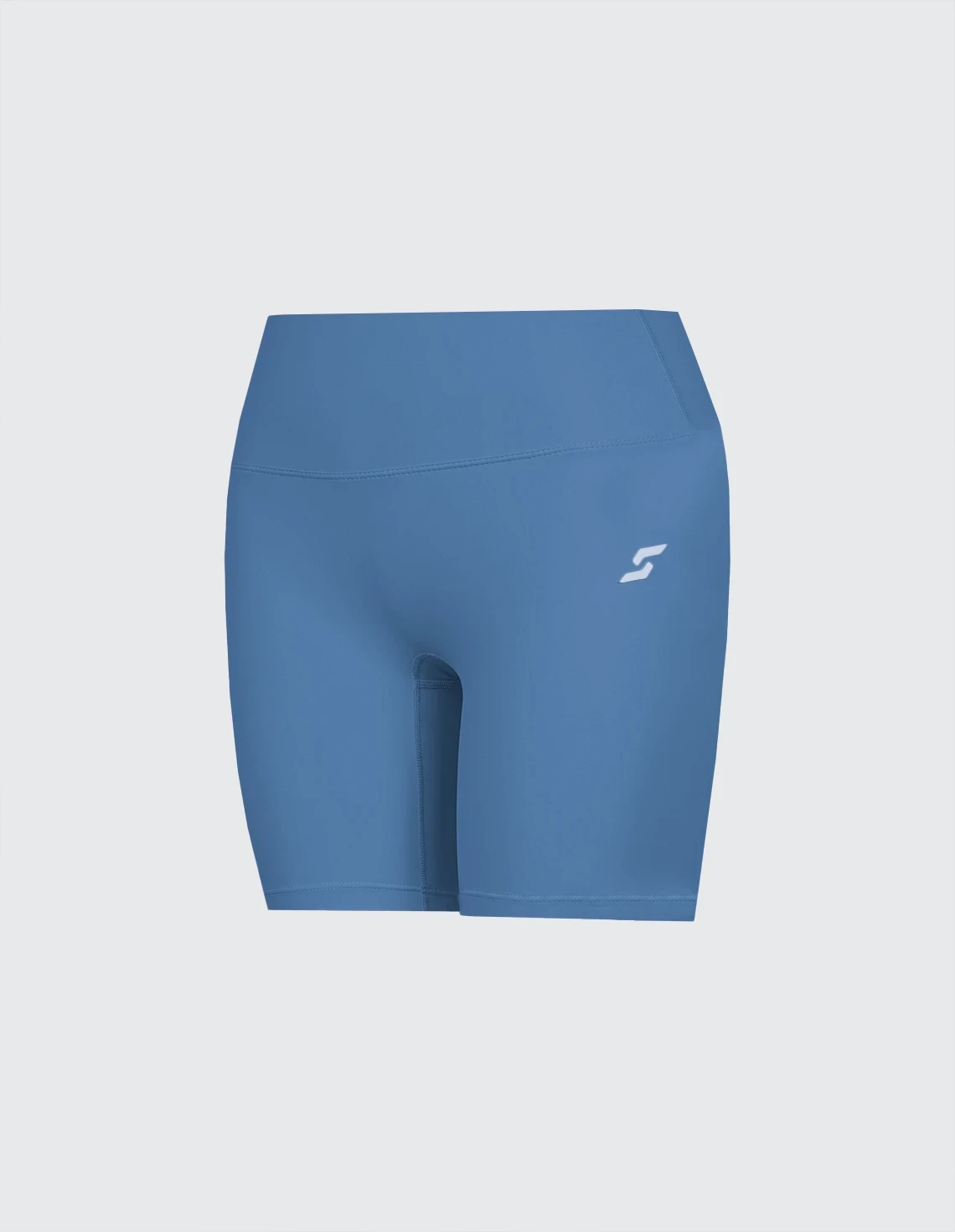 شلوارک بایکر ورزشی زنانه اسپورتلند Blyze W