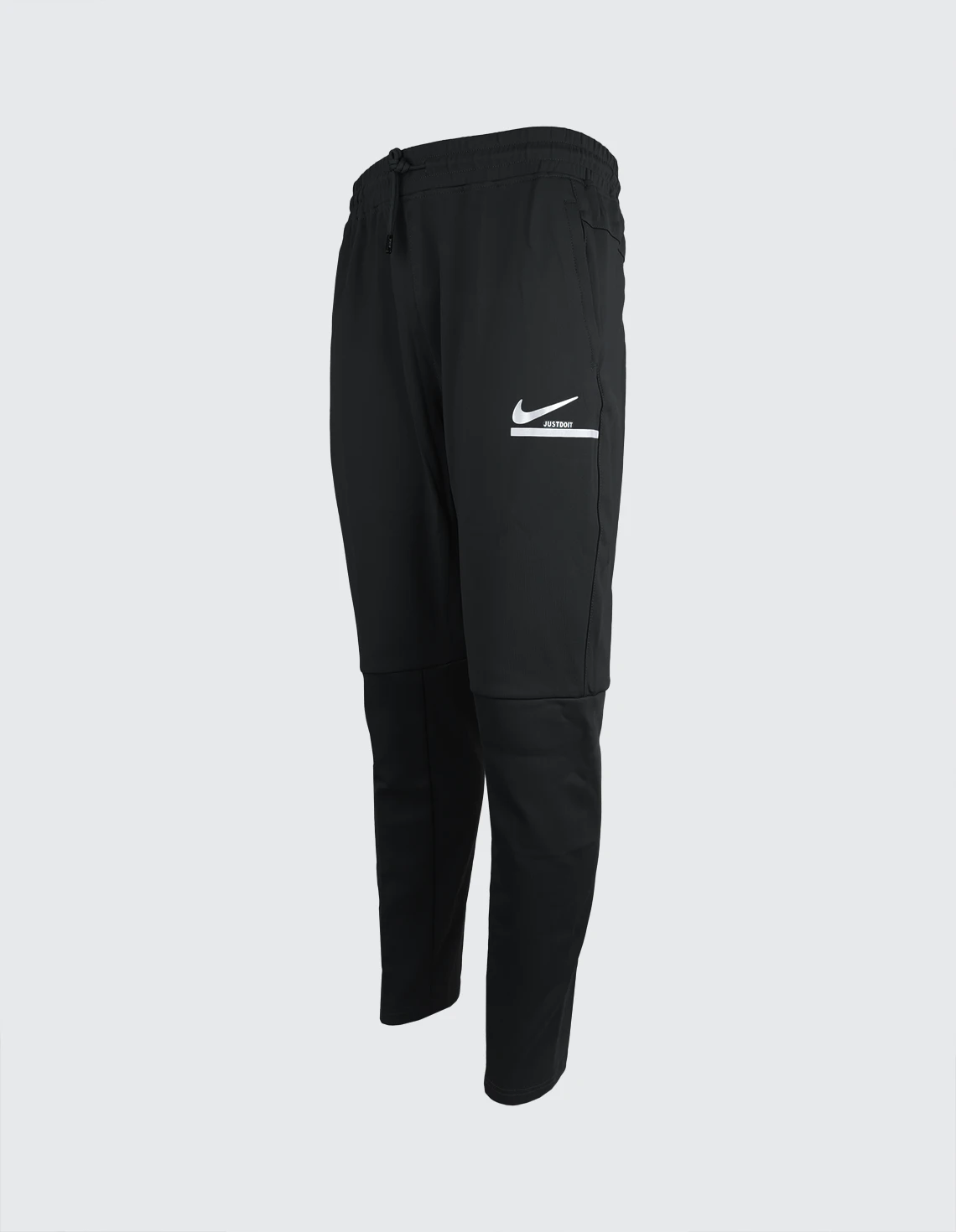 اسلش ورزشی مردانه نایکی Liora M