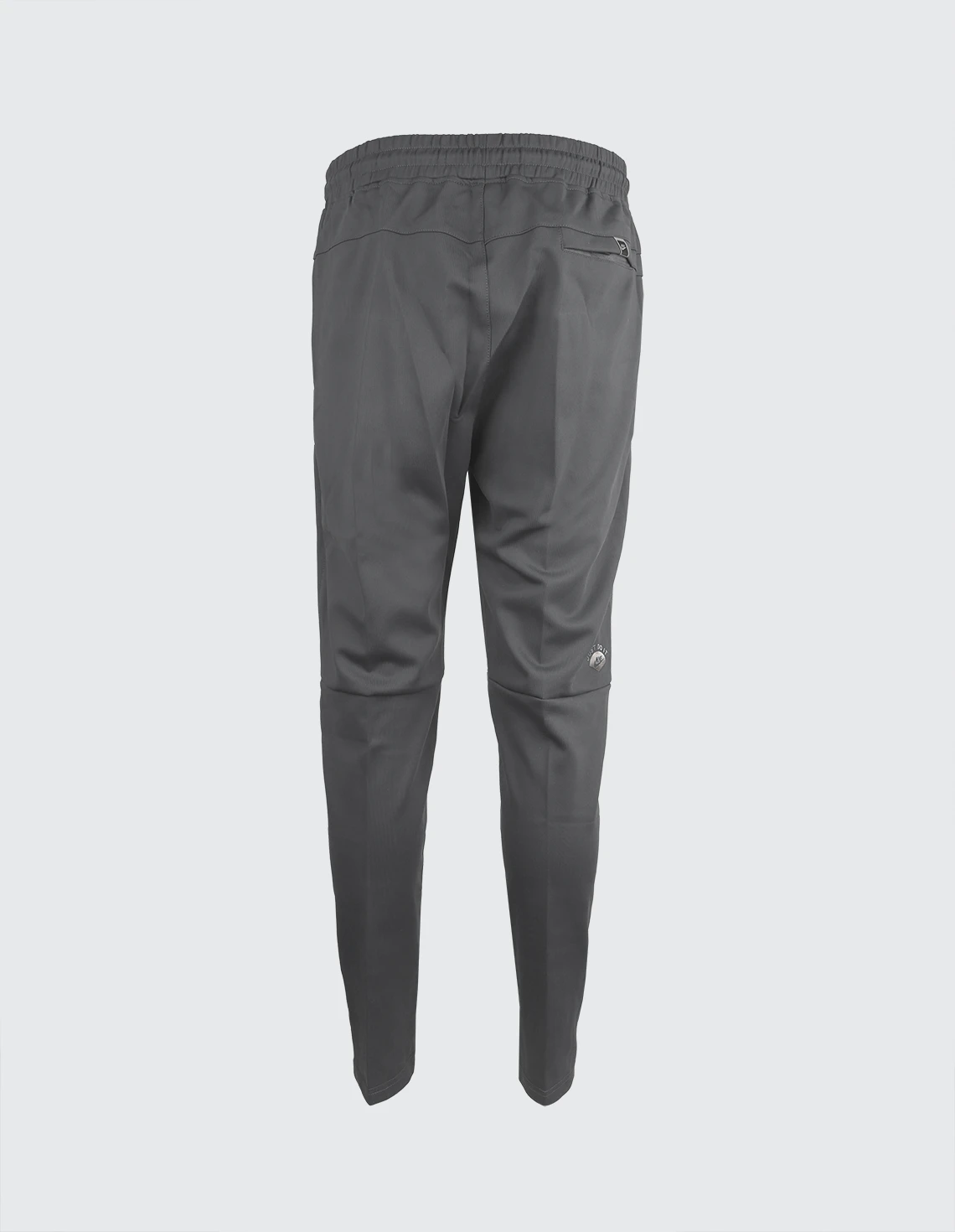 اسلش ورزشی مردانه نایکی Liora M