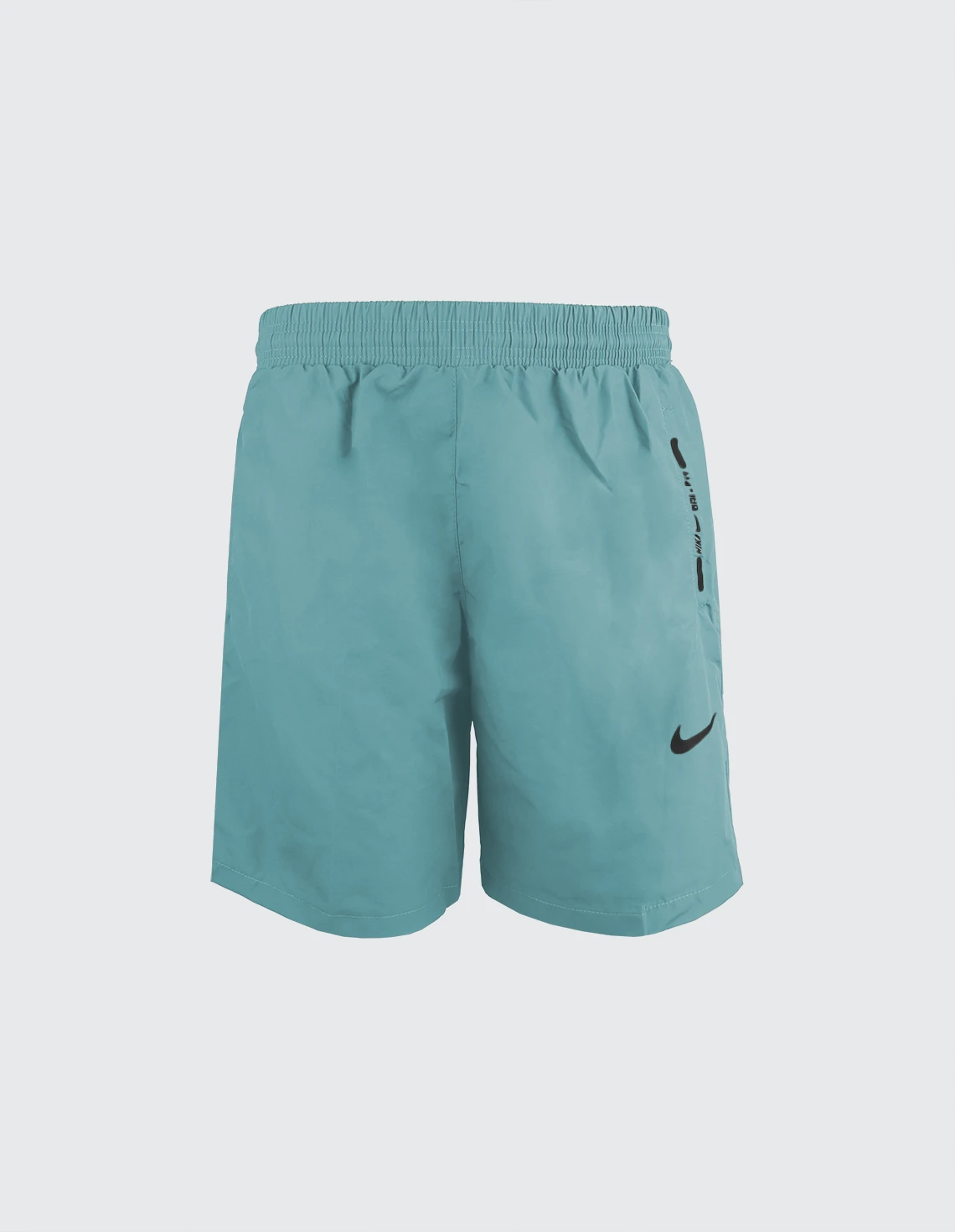 مایو شنا مردانه نایکی Dorn M