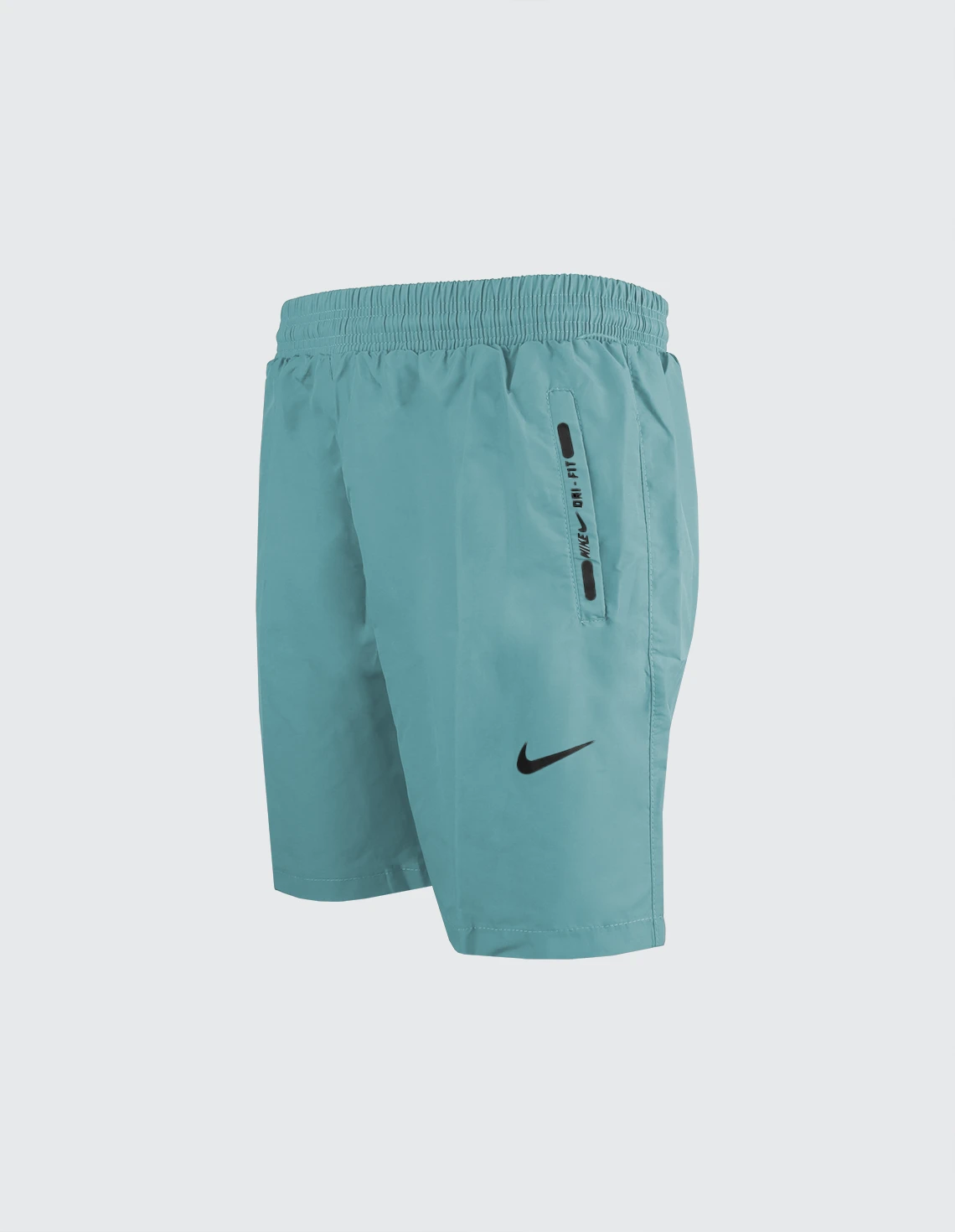 مایو شنا مردانه نایکی Dorn M