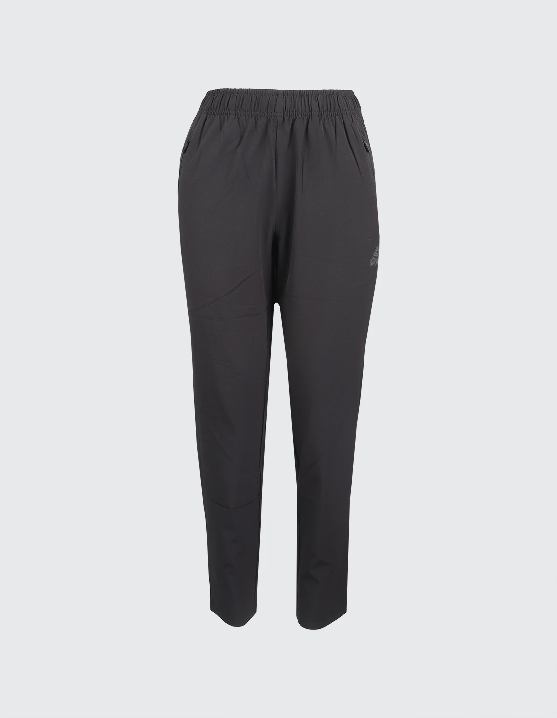 شلوار ورزشی زنانه پیک Snug Fit W