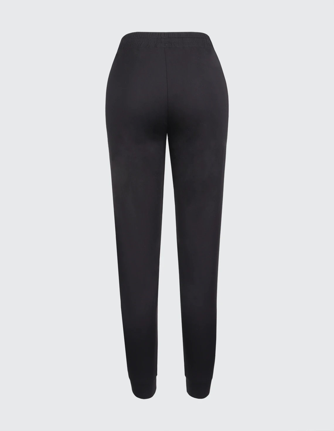 برمودا ورزشی زنانه پیک Easeon W