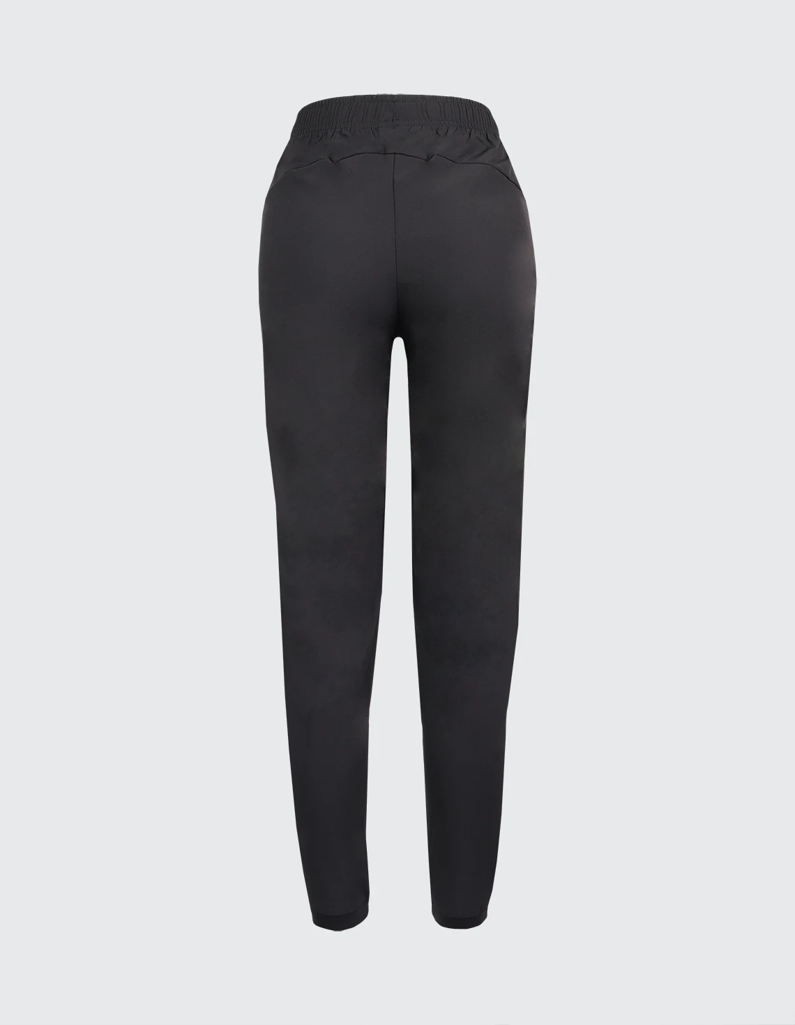 اسلش ورزشی زنانه پیک Lounza W