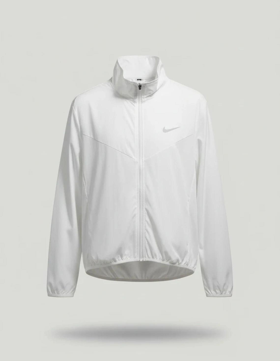 سویشرت ورزشی زنانه نایکی Femme Ease W